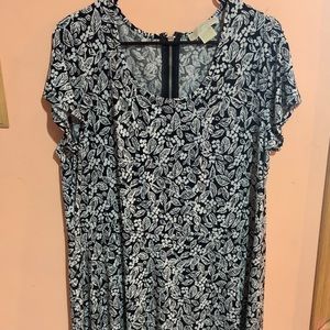 Michael Kors Dress
